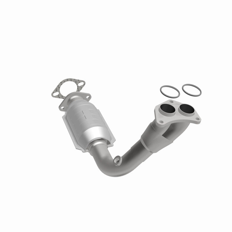 MagnaFlow Conv DF 94-98 Villager/Quest 3.0L