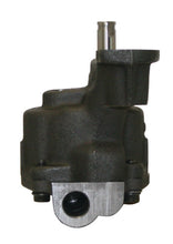 Load image into Gallery viewer, Moroso Chevrolet Small Block Standard Volume Heavy Duty Tough Neck Oil Pump