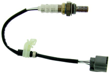 Load image into Gallery viewer, NGK Honda Odyssey 2004-2002 Direct Fit Oxygen Sensor