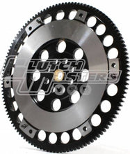 Load image into Gallery viewer, Clutch Masters 09-16 Audi A4/A4 Quattro 2.0T B8 Steel Flywheel