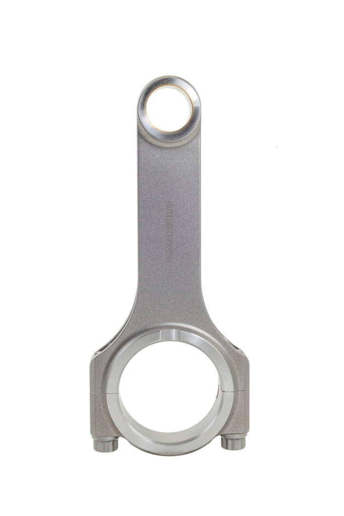 Carrillo Honda/Acura K24A Pro-A 3/8 WMC Bolt Connecting Rod - Single (Special Order No Cancel)