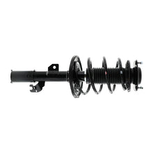 Load image into Gallery viewer, KYB Shocks &amp; Struts Strut Plus Front Right LEXUS ES350 2012-2009