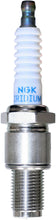 Load image into Gallery viewer, NGK Racing Spark Plug Box of 4 (R7420-9)