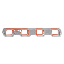 Load image into Gallery viewer, Edelbrock Gasket Intake Chrysler 5 7L/6 1L Gen 3 Hemi Pair