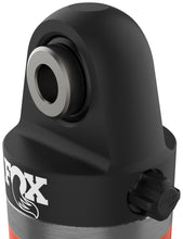 Load image into Gallery viewer, Fox 2.5 Factory Series 18in. Air Shock 1-5/8in. Shaft (Custom Valving) - Blk