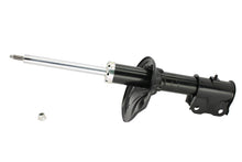 Load image into Gallery viewer, KYB Shocks &amp; Struts Excel-G Front MITSUBISHI Lancer 2004-06