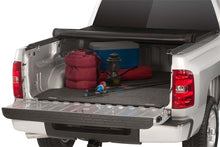 Load image into Gallery viewer, Access Limited 07-19 Tundra 5ft 6in Bed (w/o Deck Rail) Roll-Up Cover