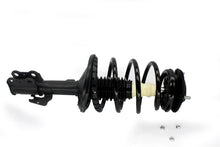 Load image into Gallery viewer, KYB Shocks &amp; Struts Strut Plus Front Right Toyota Camry 2002-03 (V6)