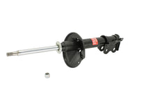 Load image into Gallery viewer, KYB Shocks &amp; Struts Excel-G Front Right TOYOTA Paseo 1992-95 TOYOTA Tercel 1991-94