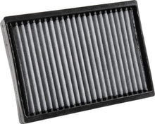 Load image into Gallery viewer, K&amp;N 14-17 Fiat 500L 1.4L L4 F/I Air Filter