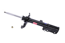 Load image into Gallery viewer, KYB Shocks &amp; Struts Excel-G Rear Right LEXUS RX330 (FWD) 2004-06 LEXUS RX350 (FWD) 2007