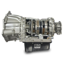 Load image into Gallery viewer, BD Diesel Transmission - 2001-2004 Chev LB7 Allison 1000 4wd