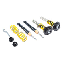 Load image into Gallery viewer, ST XTA Adjustable Coilovers 14-19 Mini Cooper (F56) Incl. S &amp; JCW