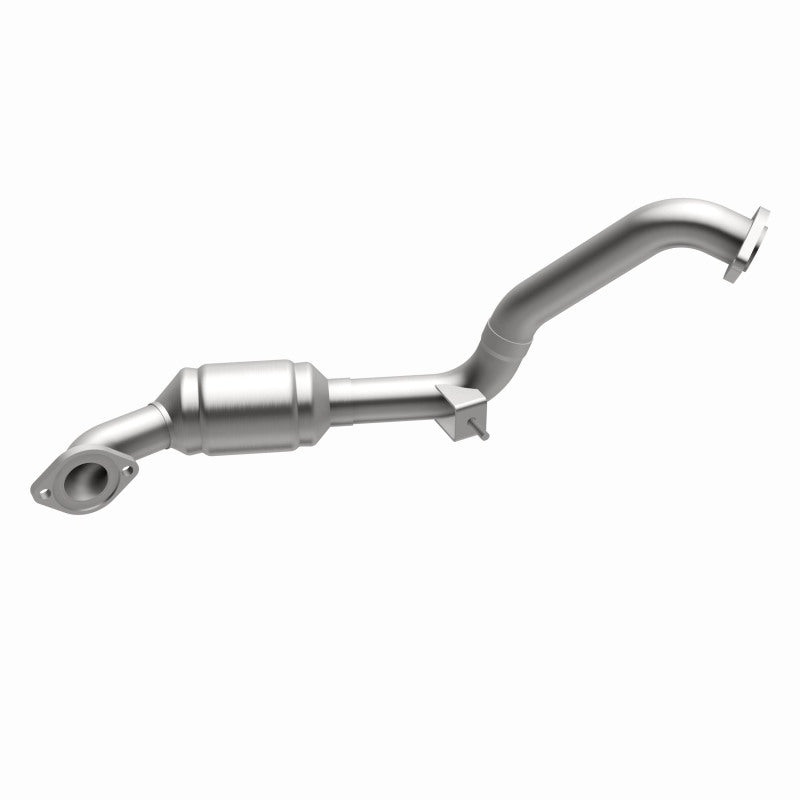 MagnaFlow Conv DF 03-05 Mazda 6.3.0L P/S Rear