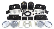 Load image into Gallery viewer, Air Lift Loadlifter 5000 Air Spring Kit