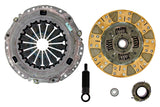 Exedy 1996-2000 Toyota 4Runner L4 Stage 2 Cerametallic Clutch Cushion Button Disc