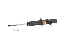 Load image into Gallery viewer, KYB Shocks &amp; Struts Excel-G Front Right HONDA Accord 1986-89 HONDA Prelude 1988-91