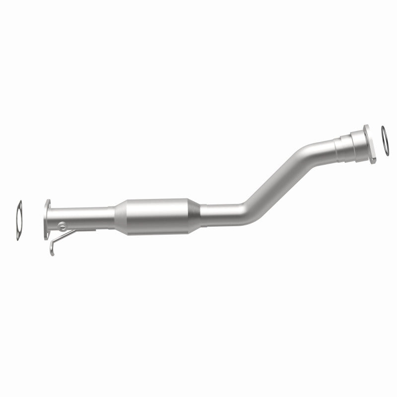 MagnaFlow Conv DF 97-02 GM Regal-Impala-Grand