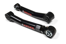 Load image into Gallery viewer, JKS Manufacturing Jeep Grand Cherokee WJ Adjustable J-Flex Lower Control Arms - Front