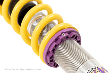 Load image into Gallery viewer, KW Coilover Kit V3 75-96 Mercedes-Benz SLC Coupe (C107) SL Cabrio (R107)