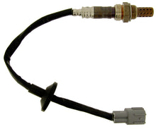 Load image into Gallery viewer, NGK Chevrolet Prizm 2002-1998 Direct Fit Oxygen Sensor