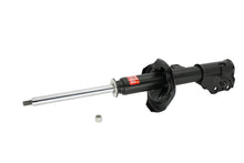 Load image into Gallery viewer, KYB Shocks &amp; Struts Excel-G Front Right MAZDA MPV Mini-Van 2000-01