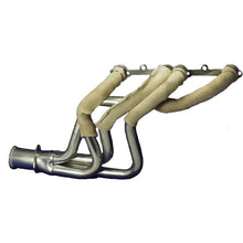 Load image into Gallery viewer, DEI Exhaust Wrap Kit - 4 and 6 Cylinder - Speed Sleeves - Tan