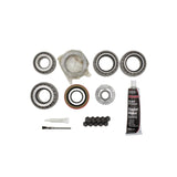 Eaton GM 8.2in BOP Rear Master Install Kit