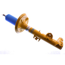 Load image into Gallery viewer, Bilstein B8 1992 BMW 318i Base Front Right 36mm Monotube Strut Assembly