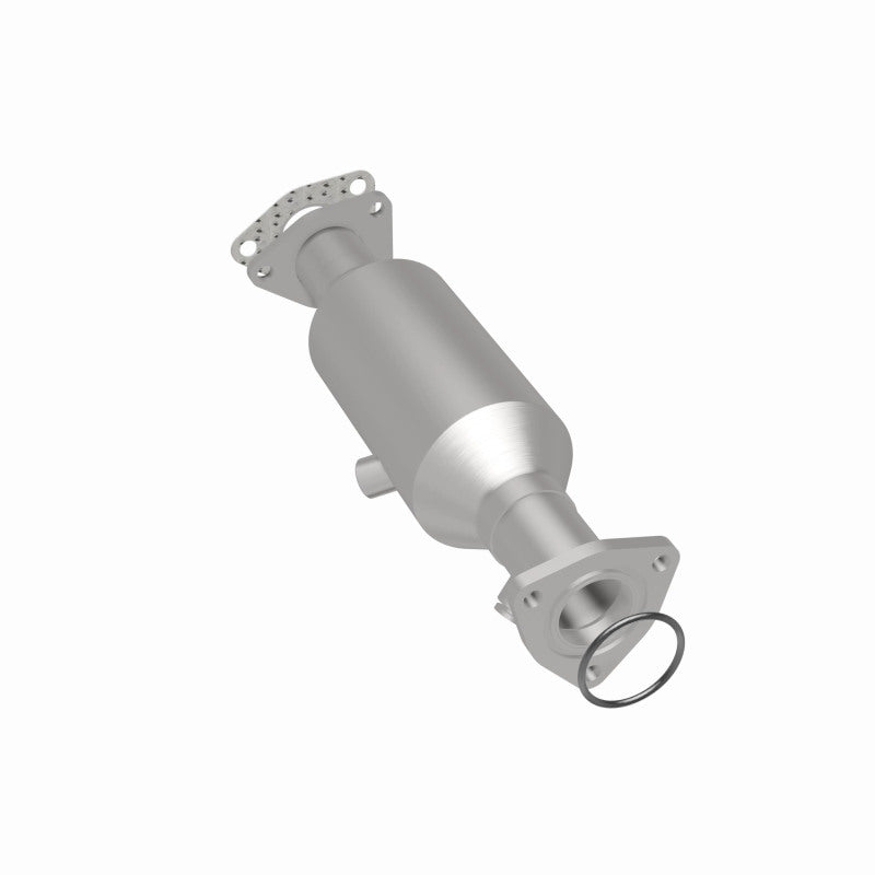 MagnaFlow California Direct-Fit Catalytic Converter 97-99 Acura CL V6 3.0L