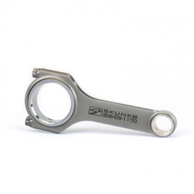 Skunk2 Alpha Series Honda H22A Connecting Rods