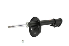 Load image into Gallery viewer, KYB Shocks &amp; Struts Excel-G Front Left TOYOTA RAV4 1996-00