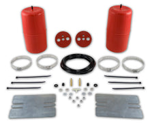 Load image into Gallery viewer, Air Lift Air Lift 1000 Air Spring Kit