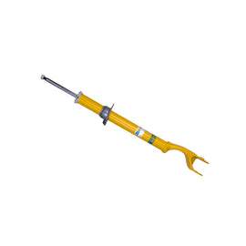 Bilstein B8 2017 Mercedes-Benz E300 Front Right Monotube Shock Absorber