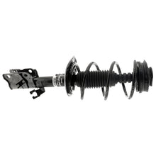 Load image into Gallery viewer, KYB Shocks &amp; Struts Strut Plus Front Right 14-15 Nissan Rogue