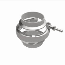 Load image into Gallery viewer, MagnaFlow Clamp Flange Assembly 2.5 inch