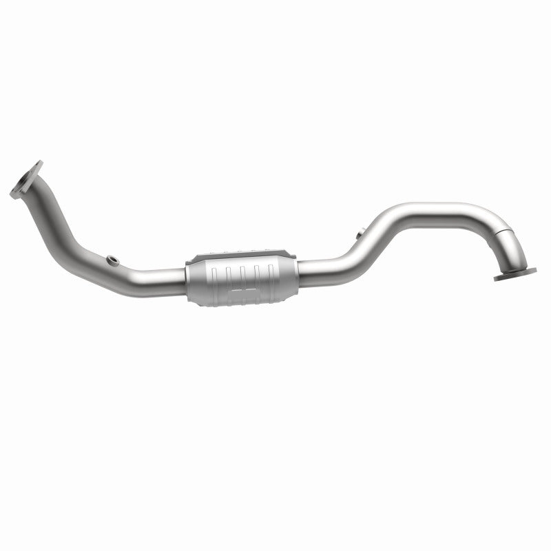 MagnaFlow Conv DF 96-97 3.2L Passport P/S A/T