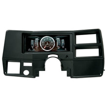 Load image into Gallery viewer, Autometer 73-87 Chevy/GMC Full Size Truck InVision Direct Fit Digital Dash System