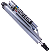 Load image into Gallery viewer, Bilstein 70mm 3 Tube Bypass 16in Stroke Right M 9200 Shock Absorber