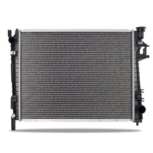 Load image into Gallery viewer, Mishimoto Dodge Ram 1500 Replacement Radiator 2002-2008