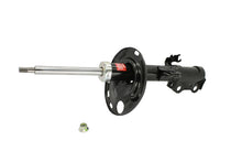 Load image into Gallery viewer, KYB Shocks &amp; Struts Excel-G Front Right TOYOTA RAV4 2006-11