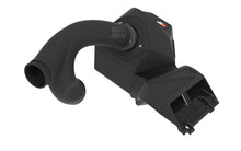 Load image into Gallery viewer, K&amp;N 2021+ Ford F150 V6-3.5L/2.7L F/I AirCharger Performance Intake