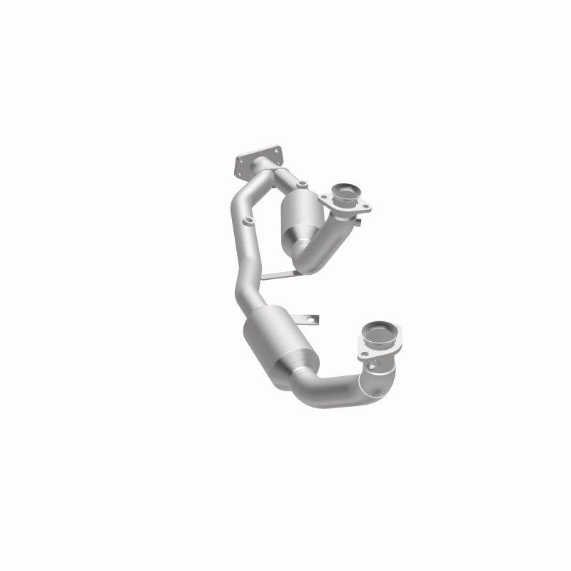 MagnaFlow Conv DF 99-00 Windstar 3.0L V6