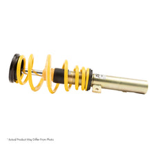 Load image into Gallery viewer, ST Coilover Kit 03-08 BMW Z4 (Z85)