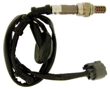 Load image into Gallery viewer, NGK Honda Accord 2007-2003 Direct Fit Oxygen Sensor