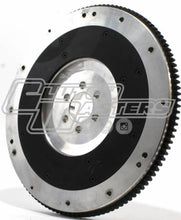 Load image into Gallery viewer, Clutch Masters 84-94 Nissan Maxima 3.0L SOHC Aluminum Flywheel