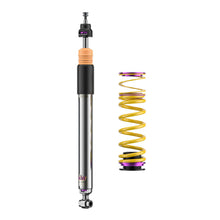 Load image into Gallery viewer, KW 2023+ Honda Civic (FL5) V3 Clubsport Coilover Kit