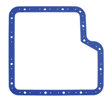 Load image into Gallery viewer, Moroso Ford C6 Transmission Gasket - 3/16in - Silicone Molded Over Steel - Single