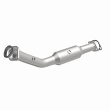 Load image into Gallery viewer, MagnaFlow Conv DF 03-06 Mazda 6 2.3L (49 State)