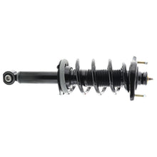 Load image into Gallery viewer, KYB Shocks &amp; Struts Strut Plus Rear Right Honda CR-V 2012-16